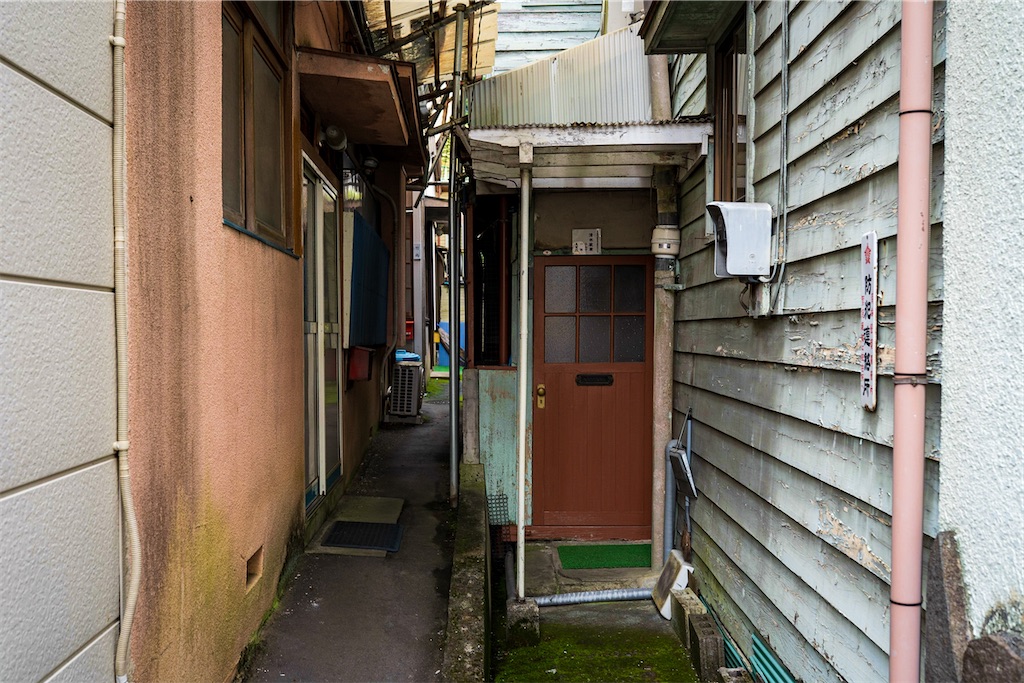 f:id:haikutu:20220225114814j:image f:id:haikutu:20220225114814j:image