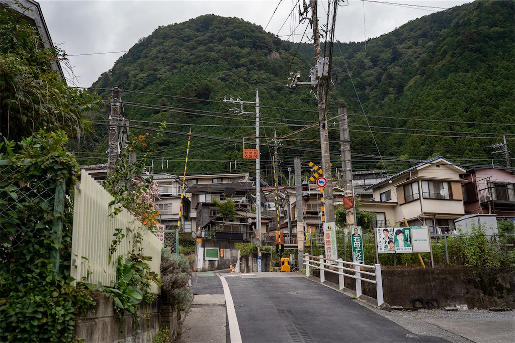 f:id:haikutu:20220225114816j:image f:id:haikutu:20220225114816j:image