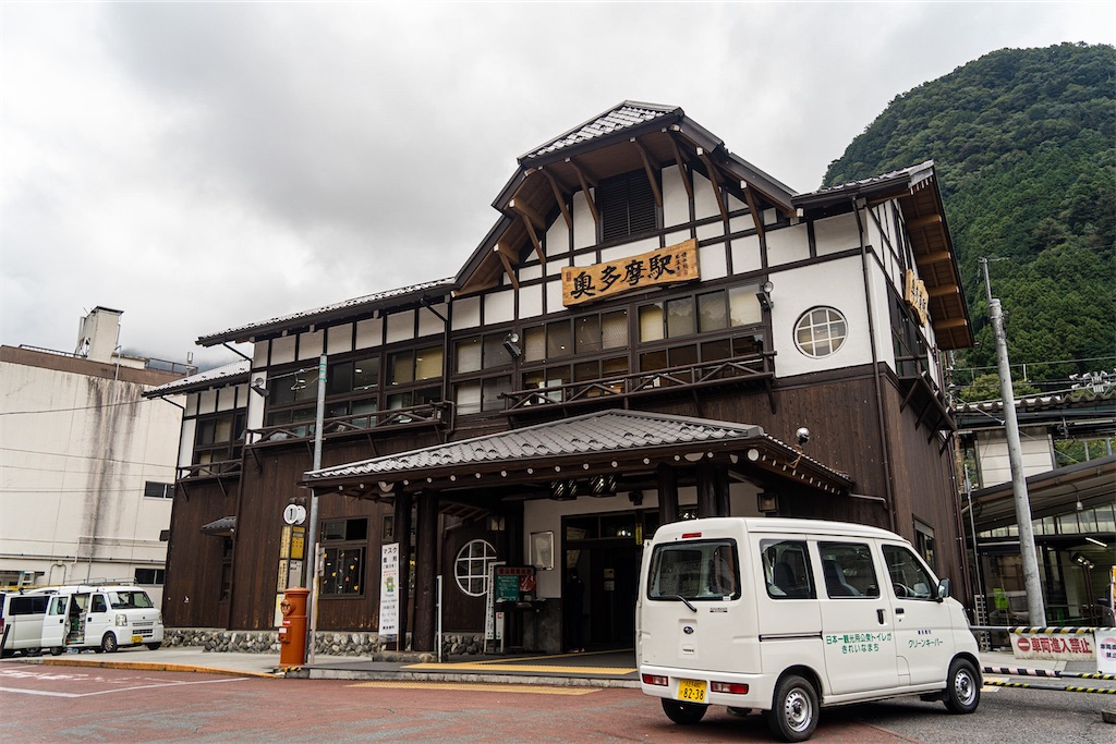 f:id:haikutu:20220225114921j:image f:id:haikutu:20220225114921j:image