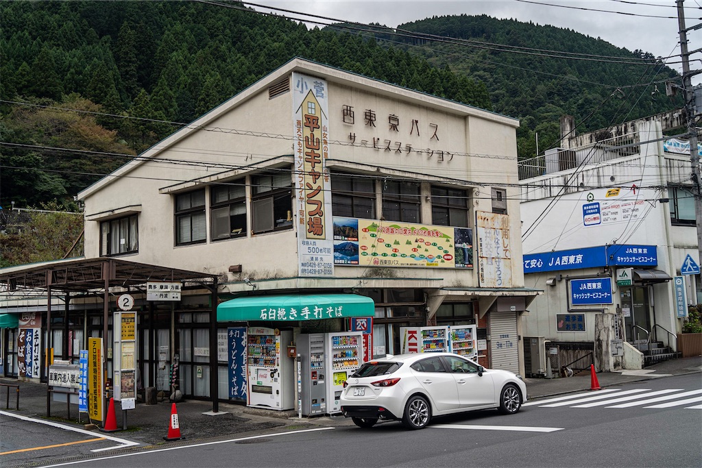 f:id:haikutu:20220225114924j:image f:id:haikutu:20220225114924j:image