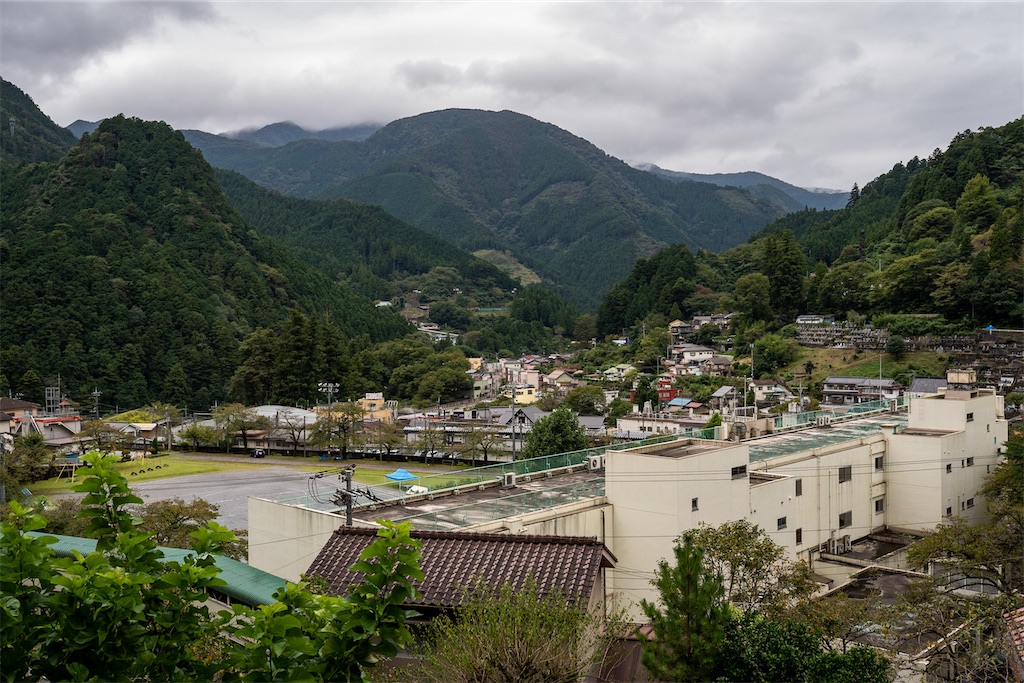 f:id:haikutu:20220225121435j:image f:id:haikutu:20220225121435j:image