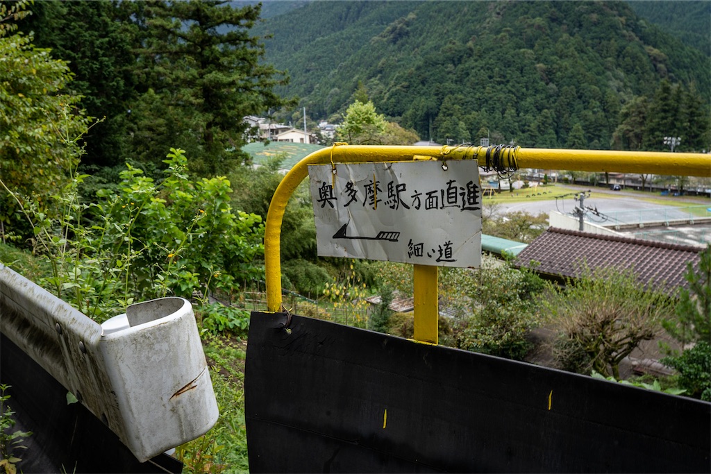 f:id:haikutu:20220225121448j:image f:id:haikutu:20220225121448j:image
