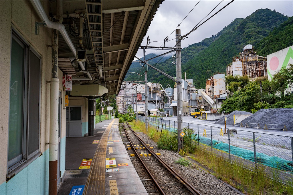 f:id:haikutu:20220225122348j:image f:id:haikutu:20220225122348j:image