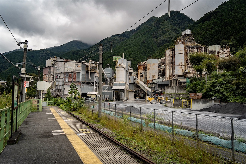 f:id:haikutu:20220225122351j:image f:id:haikutu:20220225122351j:image