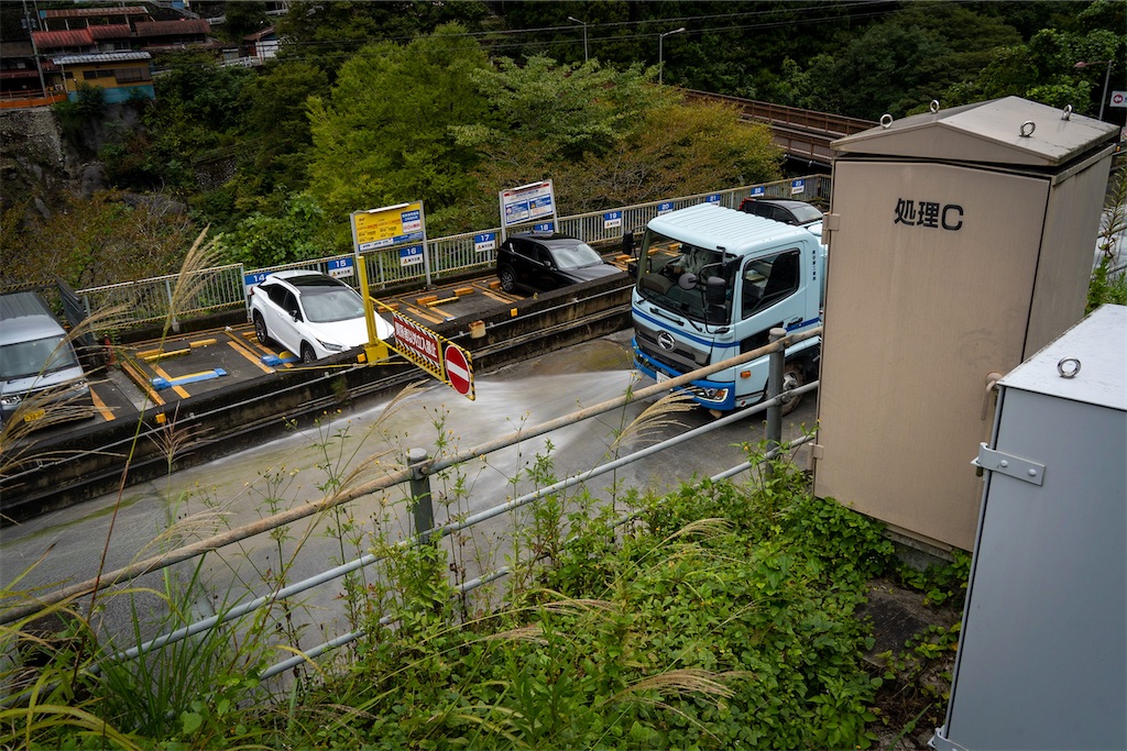 f:id:haikutu:20220225122354j:image f:id:haikutu:20220225122354j:image
