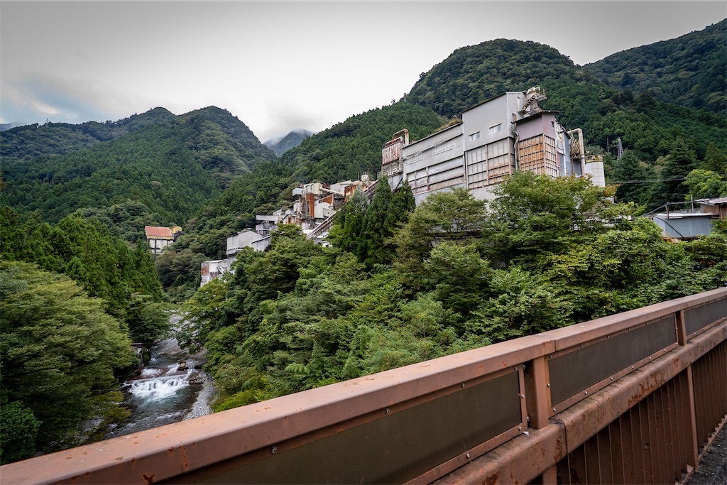 f:id:haikutu:20220225122356j:image f:id:haikutu:20220225122356j:image