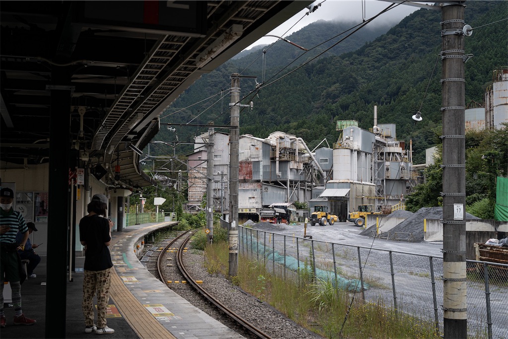 f:id:haikutu:20220225122404j:image f:id:haikutu:20220225122404j:image