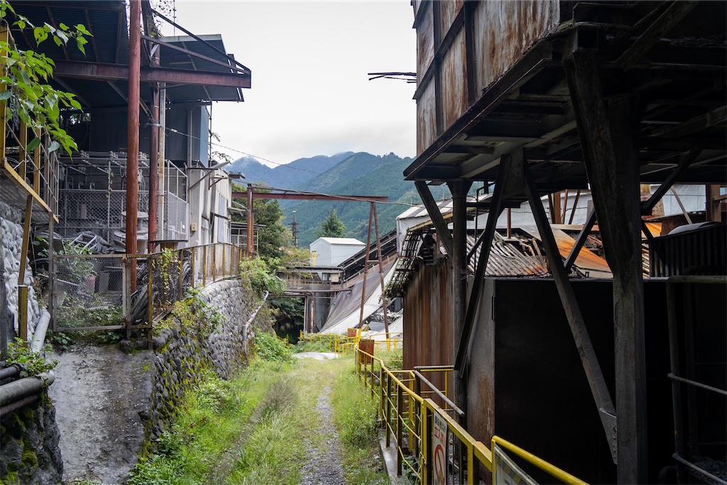 f:id:haikutu:20220303224114j:image f:id:haikutu:20220303224114j:image