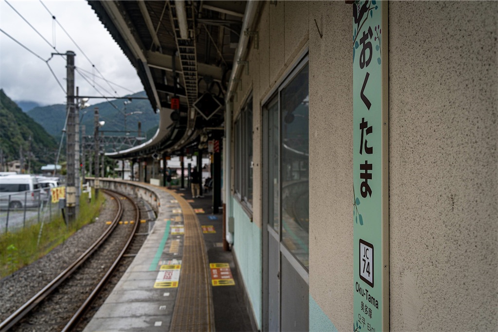 f:id:haikutu:20220303230619j:image f:id:haikutu:20220303230619j:image