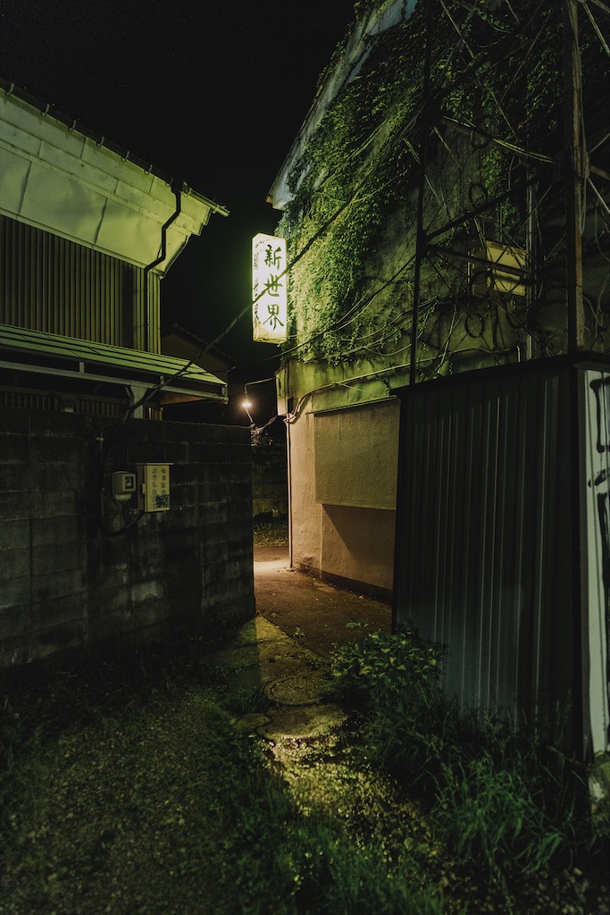 f:id:haikutu:20220304011411j:image