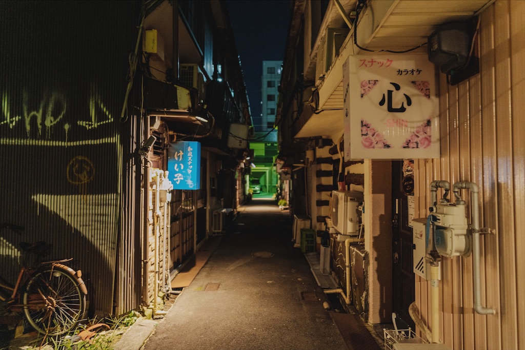 f:id:haikutu:20220304011703j:image