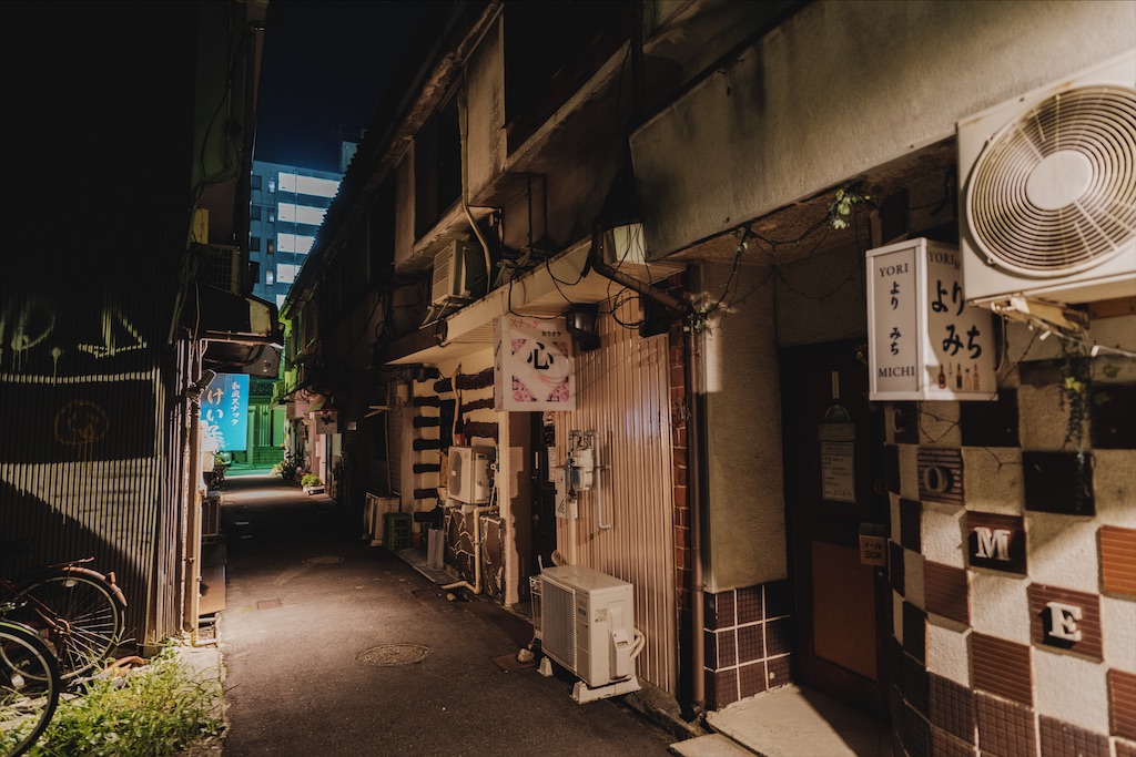 f:id:haikutu:20220304011706j:image