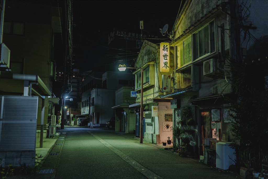 f:id:haikutu:20220304012835j:image