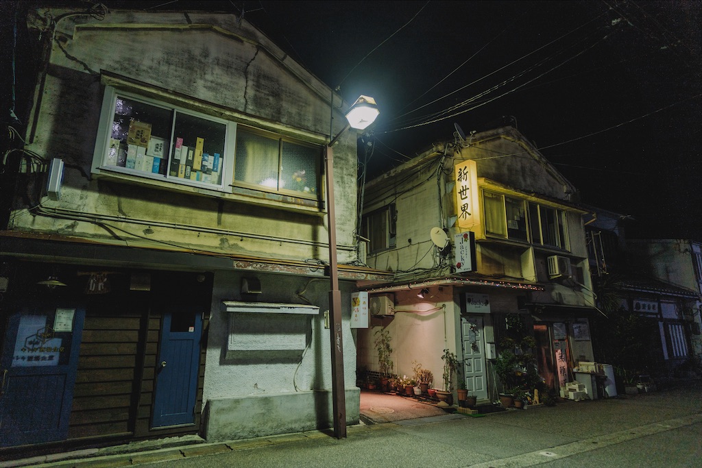 f:id:haikutu:20220304012838j:image