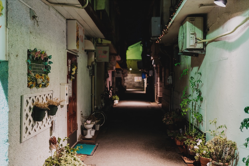 f:id:haikutu:20220304014214j:image