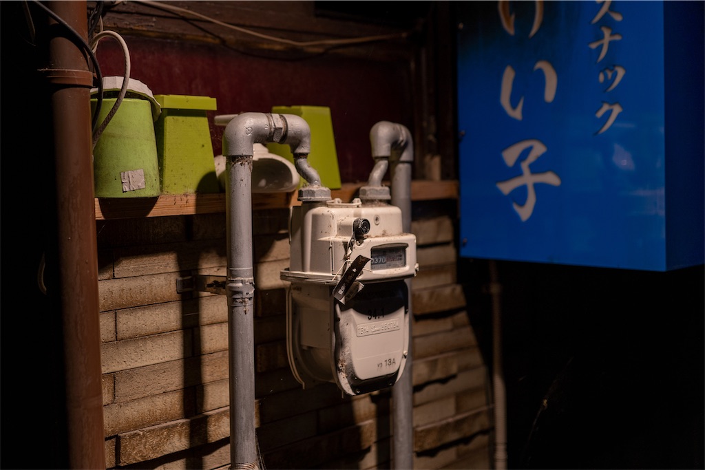 f:id:haikutu:20220304020728j:image