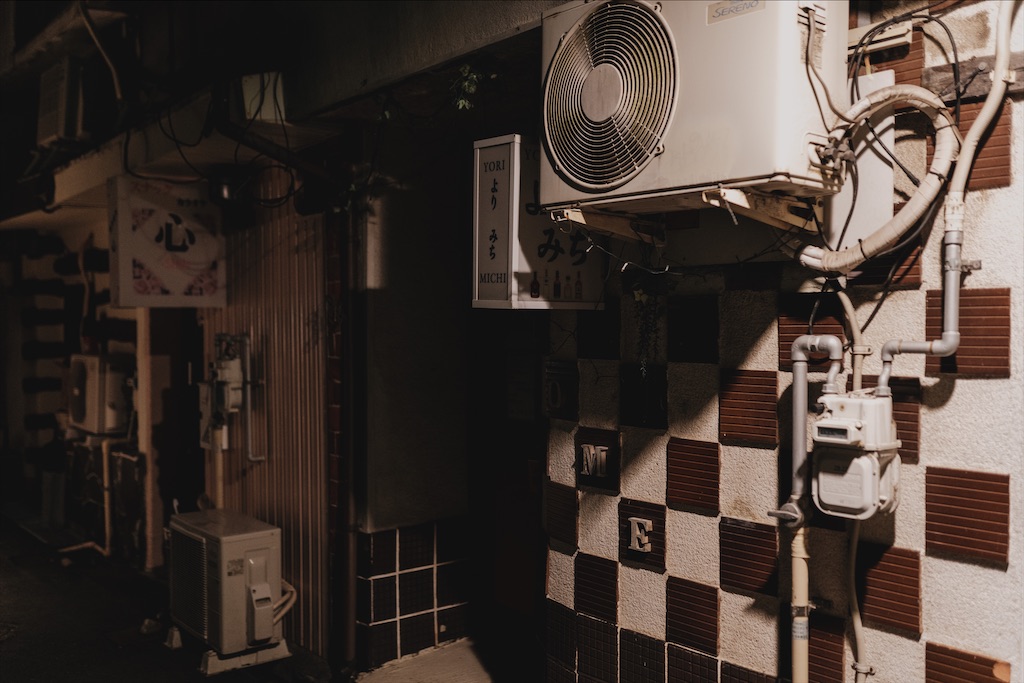 f:id:haikutu:20220304020733j:image