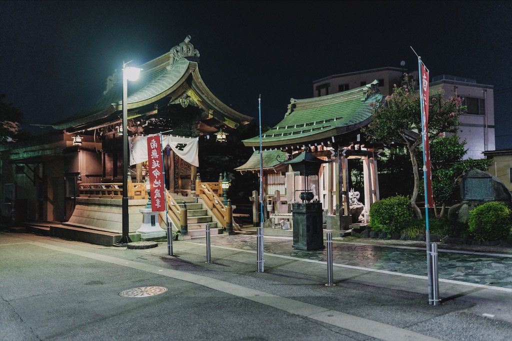 f:id:haikutu:20220304022201j:image