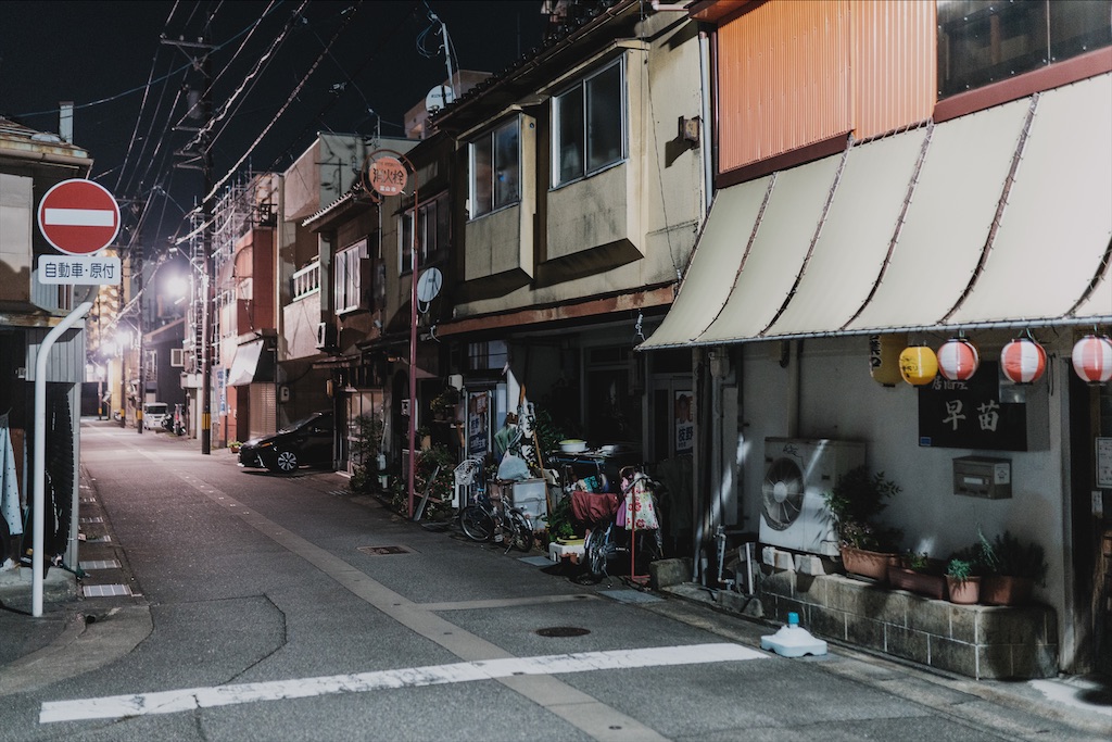 f:id:haikutu:20220304023023j:image