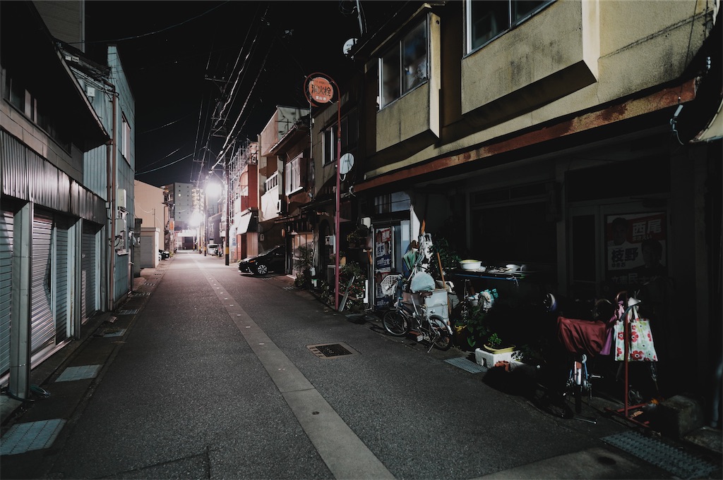f:id:haikutu:20220304023025j:image