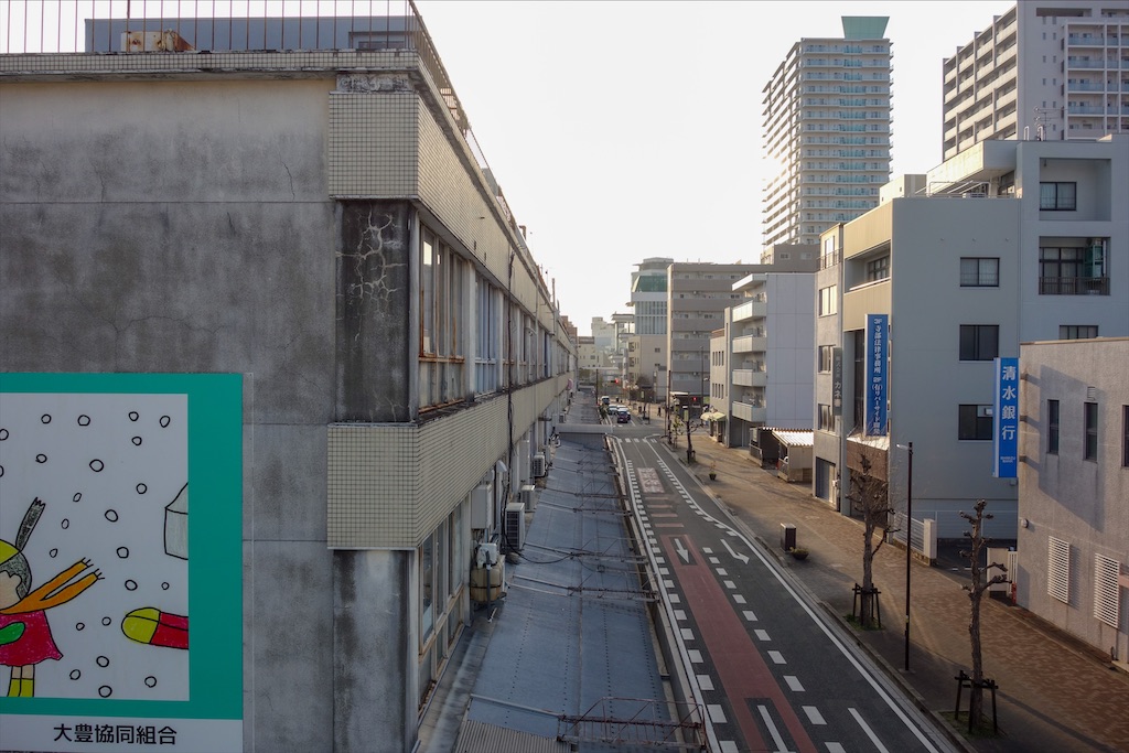f:id:haikutu:20220611214917j:image