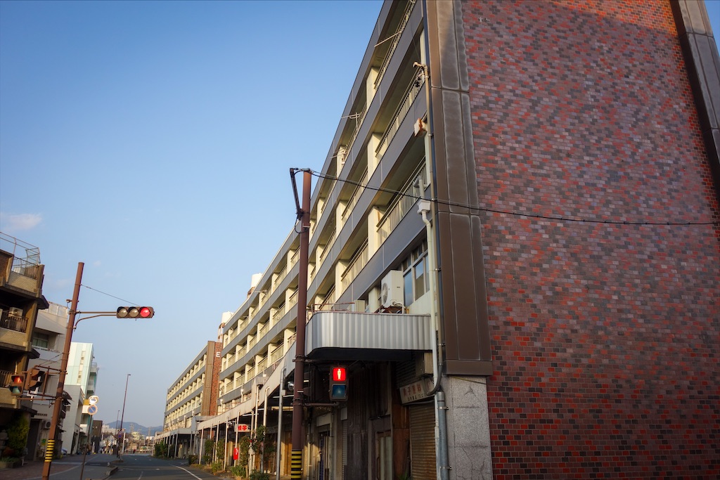 f:id:haikutu:20220611220714j:image