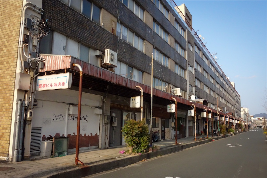 f:id:haikutu:20220611220810j:image