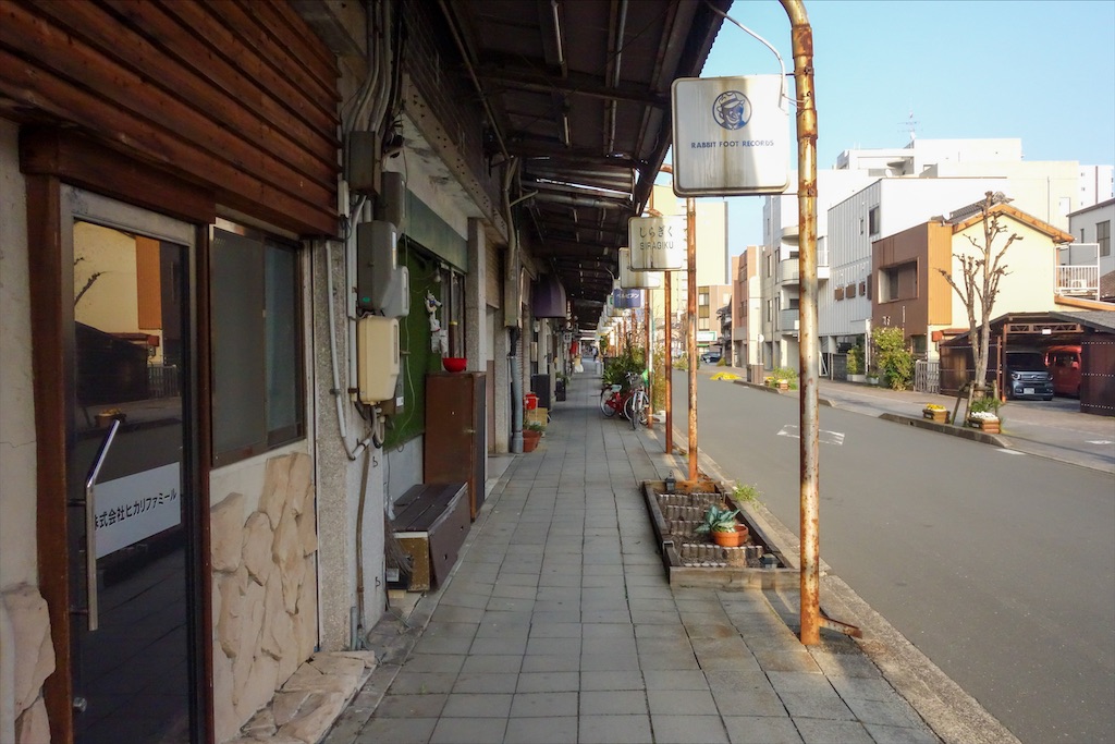 f:id:haikutu:20220611220813j:image