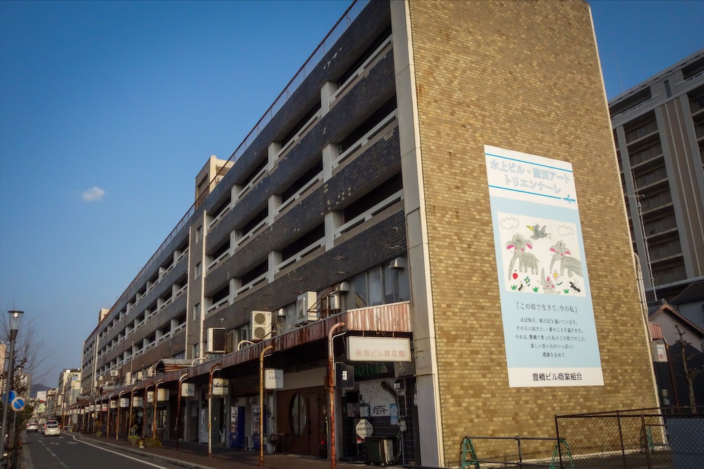 f:id:haikutu:20220611220816j:image