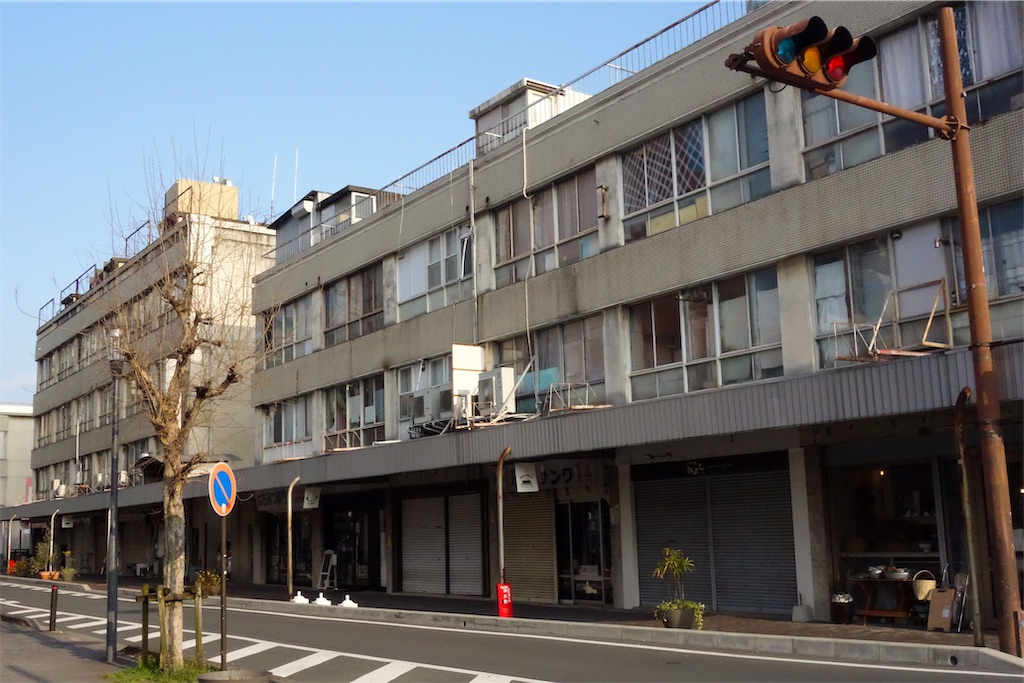 f:id:haikutu:20220611222829j:image