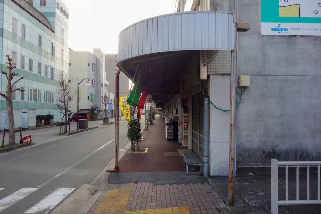 f:id:haikutu:20220611232039j:image