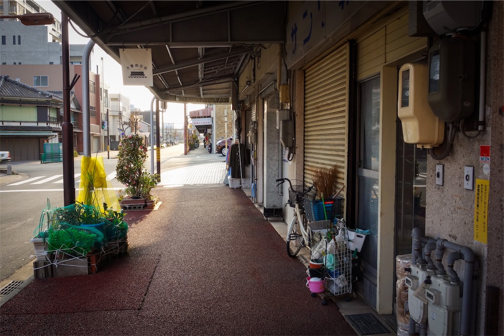 f:id:haikutu:20220611232046j:image