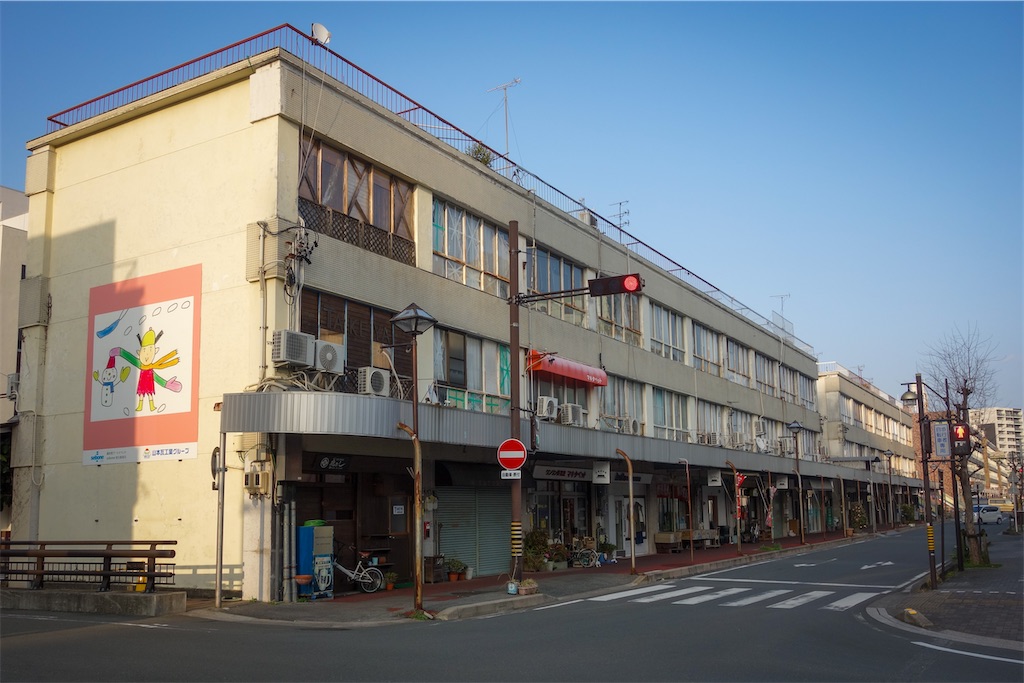 f:id:haikutu:20220611232344j:image