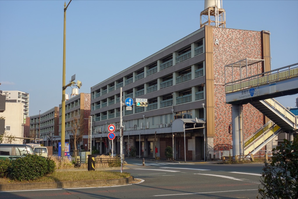 f:id:haikutu:20220611233443j:image