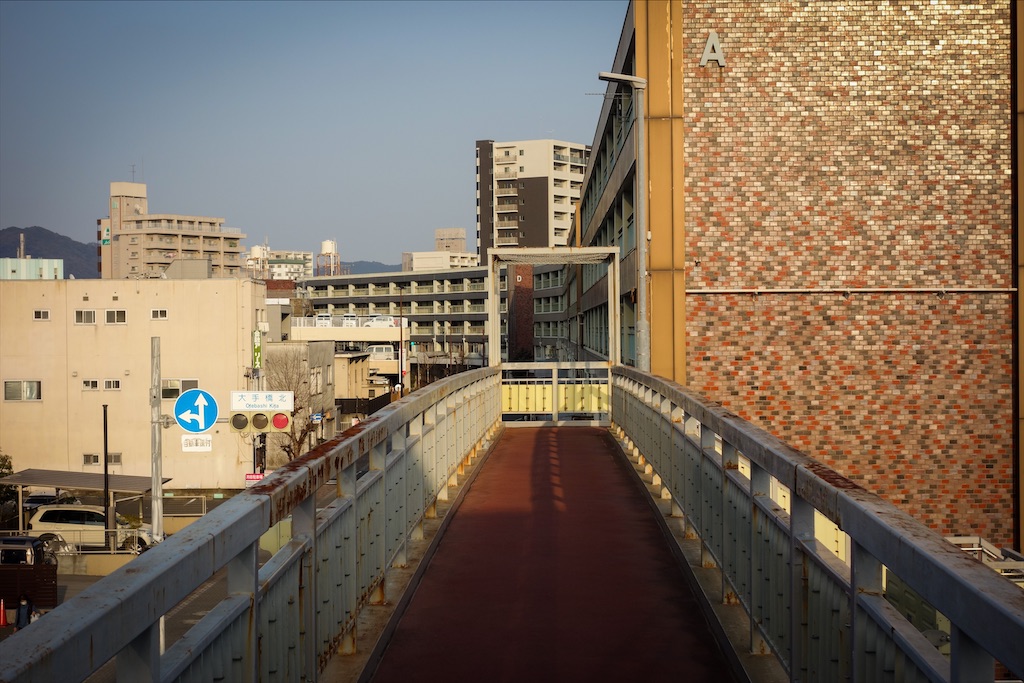 f:id:haikutu:20220611233544j:image