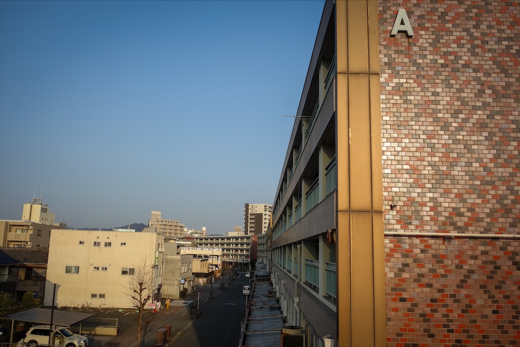 f:id:haikutu:20220611233707j:image