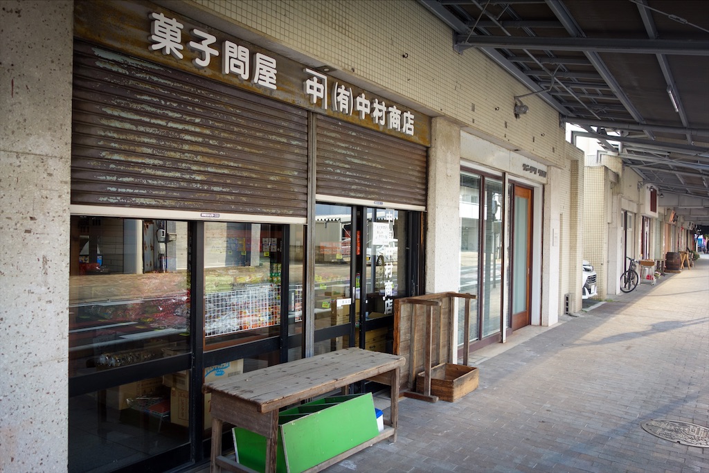 f:id:haikutu:20220611233735j:image