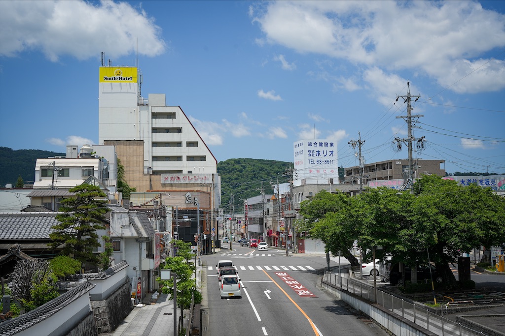 f:id:haikutu:20220615230831j:image