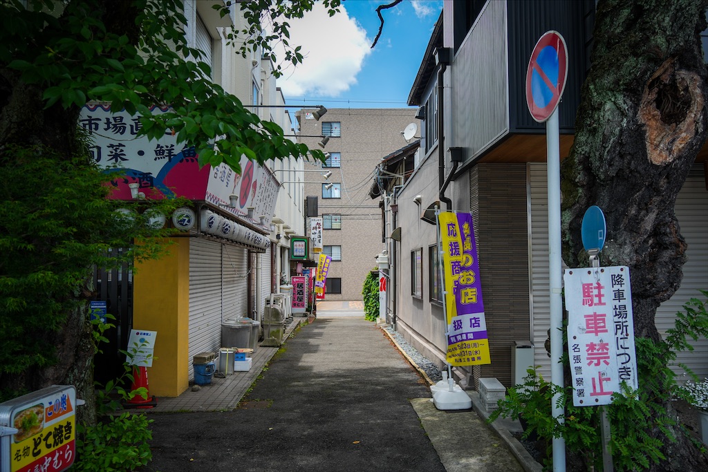 f:id:haikutu:20220615231809j:image