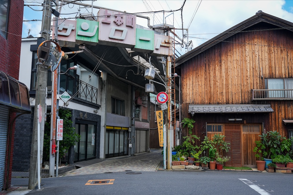 f:id:haikutu:20220615231948j:image
