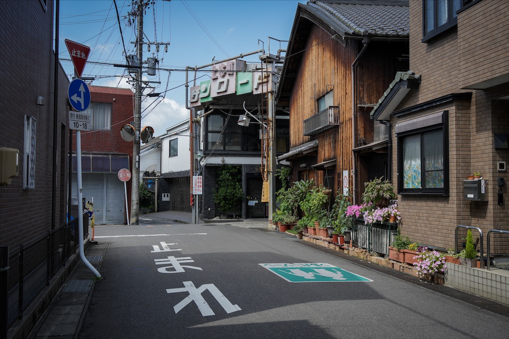 f:id:haikutu:20220615231958j:image