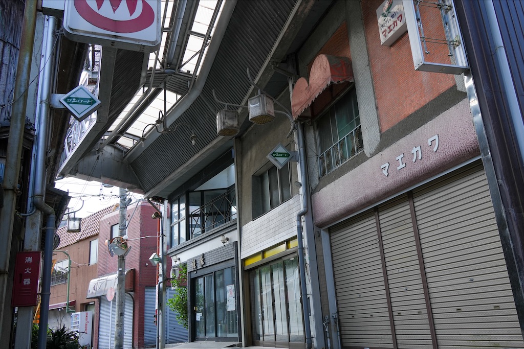 f:id:haikutu:20220616010311j:image