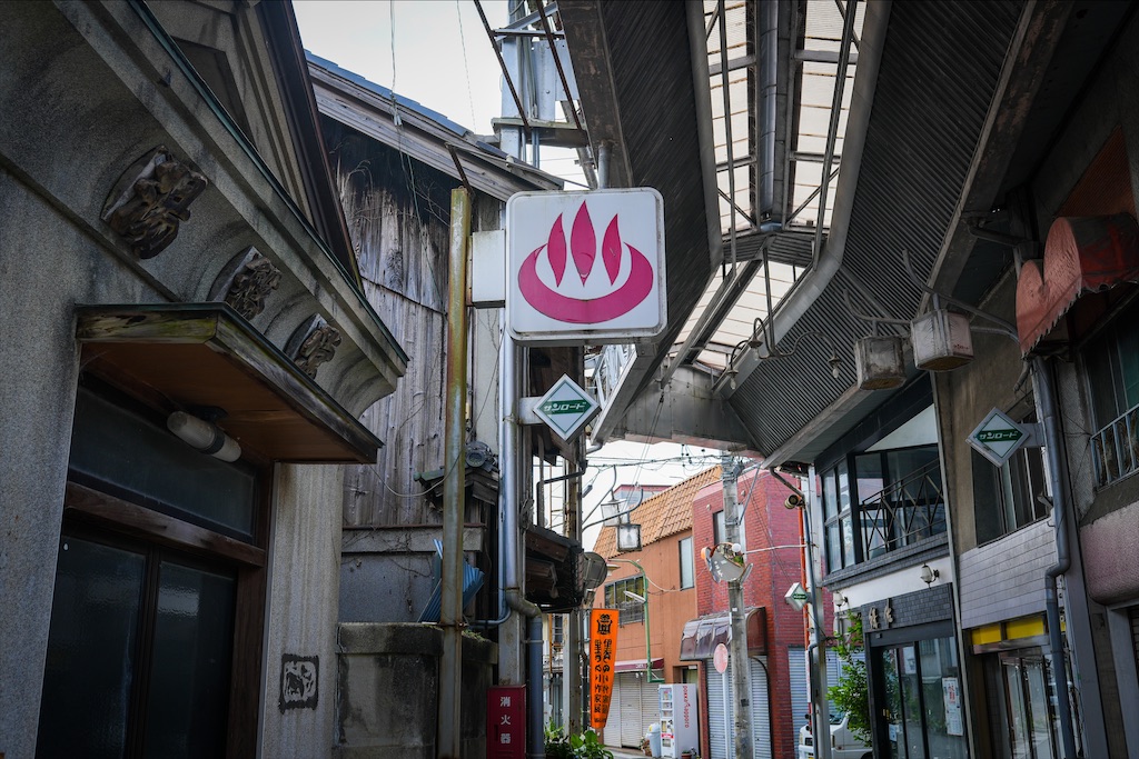 f:id:haikutu:20220616011419j:image