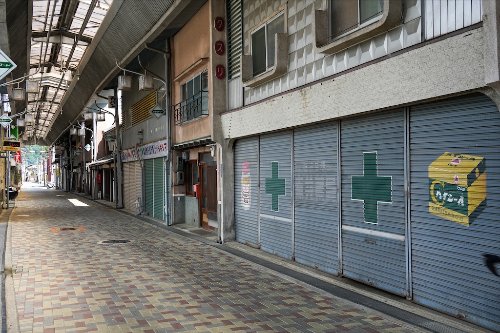 f:id:haikutu:20220616011707j:image