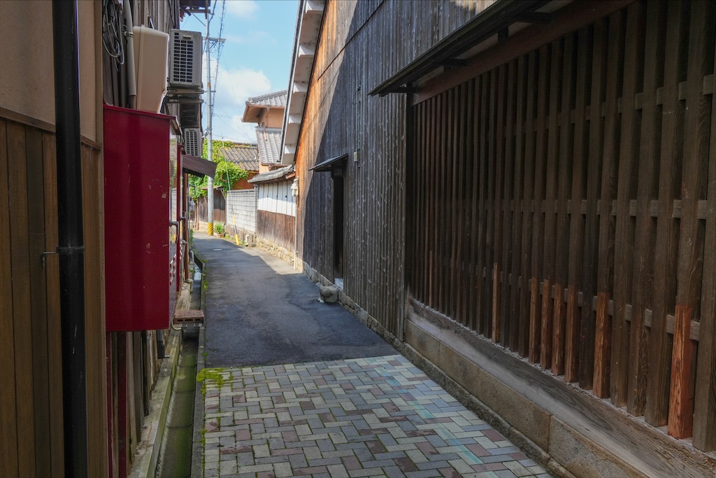 f:id:haikutu:20220616015151j:image