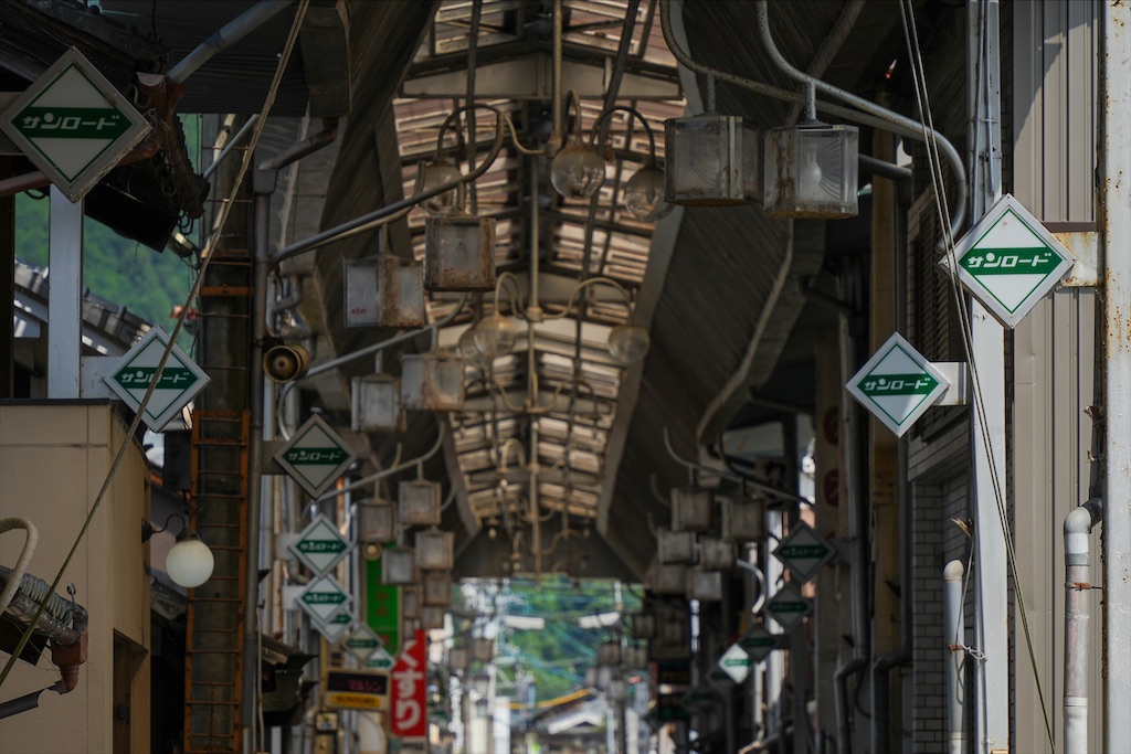 f:id:haikutu:20220616021253j:image