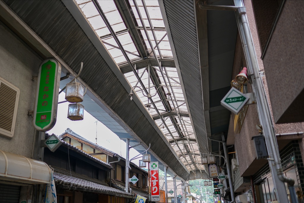 f:id:haikutu:20220616215934j:image