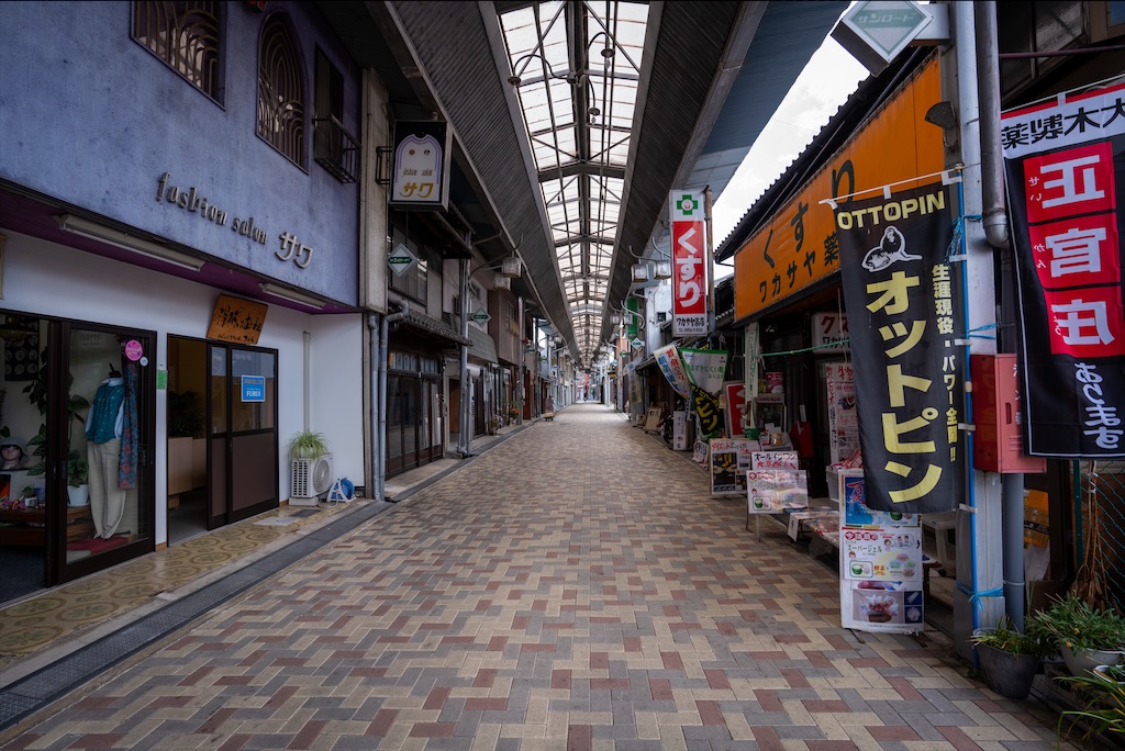 f:id:haikutu:20220616220027j:image