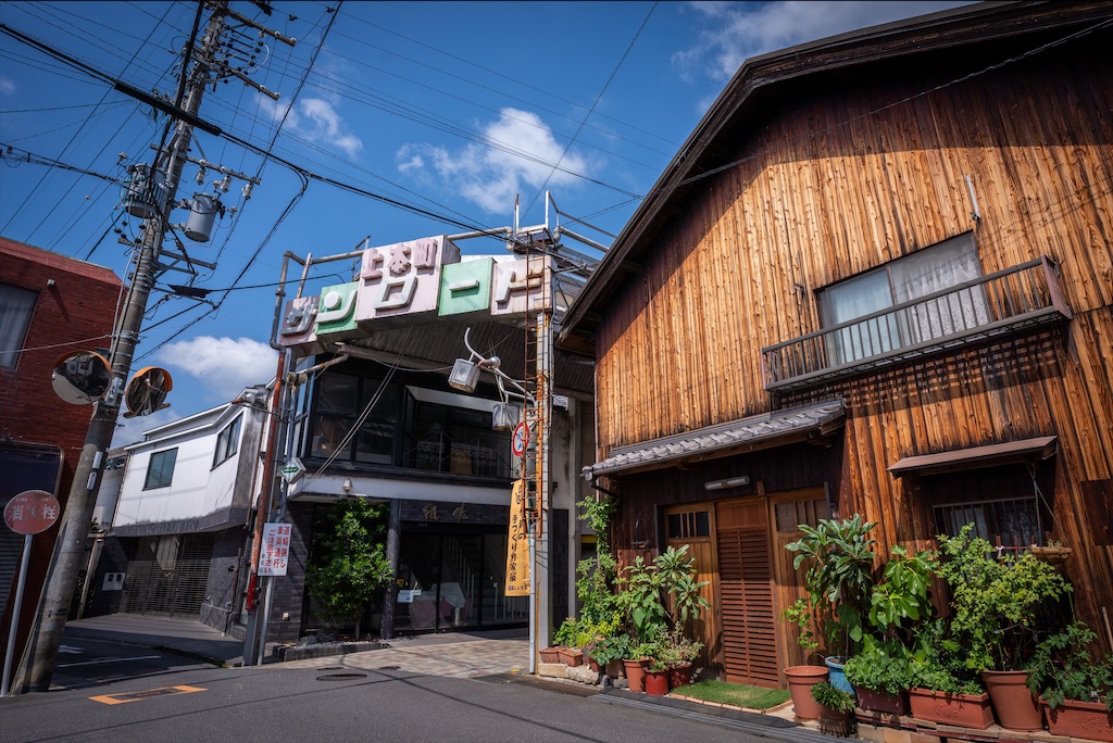 f:id:haikutu:20220616220825j:image