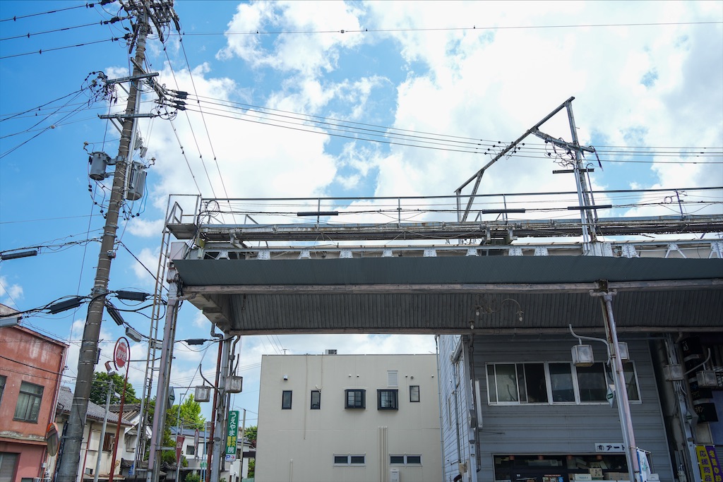 f:id:haikutu:20220616220954j:image